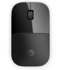 RATON HP Z3700 NEGRO INALAMBRICO