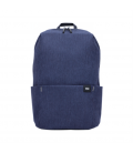 MOCHILA XIAOMI MI CASUAL DAYPACK IMPERMEABLE