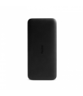 POWERBANK XIAOMI MI 20000MAH 18 W FAST CHARGE