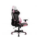 SILLA GAMING DRIFT DR175 ROSA