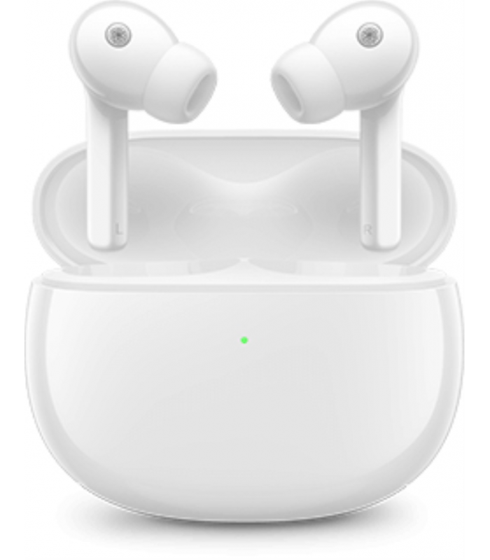 https://www.efecto2000.es/742446-thickbox_default_2x/auriculares-bluetooth-xiaomi-buds-3-con-estuche-de-carga-autonomia-7h-blancos.jpg