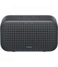 ALTAVOZ XIAOMI SMART SPEAKER BLUETOOTH 5.1 2 MICROFONOS WIFI