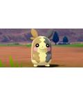 Nintendo Pokémon Shield, Switch Estándar Nintendo Switch