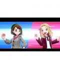 Nintendo Pokémon Shield, Switch Estándar Nintendo Switch