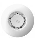 Punto de acceso mikrotik rbcap2nd