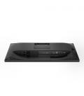Monitor Profesional AOC 24P3CW 23.8"/ Full HD/ Webcam/ Multimedia/ Negro