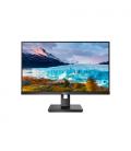 Philips S Line 272S1AE/00 LED display 68,6 cm (27") 1920 x 1080 Pixeles Full HD LCD Negro