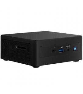 Minipc kvx nuc gen11 intel rnuc11pahi50z02 intel core i5-1135g7/ 16gb/ 512gb ssd/ win11 pro