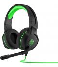 HP Pavilion Gaming Auriculares gaming Pavilion 400