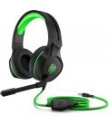 HP Pavilion Gaming Auriculares gaming Pavilion 400