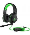 HP Pavilion Gaming Auriculares gaming Pavilion 400