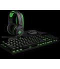 HP Pavilion Gaming Auriculares gaming Pavilion 400