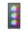Caja Gaming Semitorre Mars Gaming MC-F