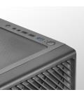 Caja Gaming Semitorre Mars Gaming MC-F