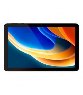 Tablet spc gravity 4 10.35'/ 6gb/ 128gb/ quadcore/ negra