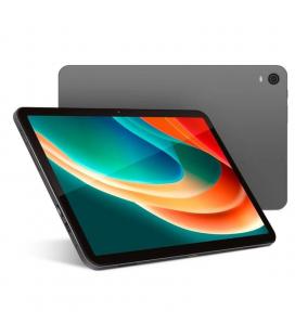 SPC Tablet Gravity 4 Plus 10,95" FHD 8GB 128GB Neg