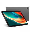 Tablet spc gravity 4 plus 11'/ 8gb/ 128gb/ quadcore/ negra