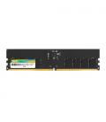 SP DDR5-4800,CL40,UDIMM,16GB SR