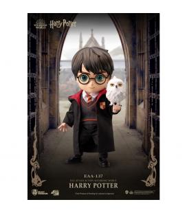 Figura beast kingdom egg attack harry potter chibi