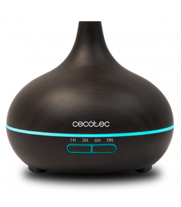 HUMIDIFICADOR CECOTEC PURE AROMA 300 YIN