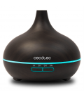 HUMIDIFICADOR CECOTEC PURE AROMA 300 YIN