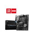 MSI B760 GAMING PLUS WIFI Intel B760 LGA 1700 ATX