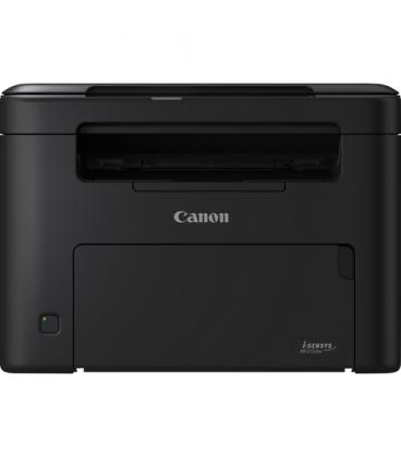 Multifunción Láser Monocromo Canon i-SENSYS MF272DW WiFi/ Dúplex/ Negra