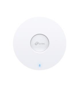 TP-Link EAP690E AP WiFi6E AX11000 Techo 1x10GbE