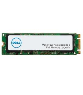 Disco duro interno SSD dell m.2 1TB nvme pcie aa615520