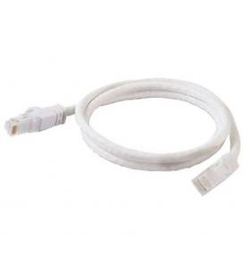 Cable red rj45 dell 7m - macho - macho - cat6 - blanco - a6929198