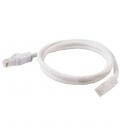 Cable red rj45 dell 7m - macho - macho - cat6 - blanco - a6929198