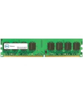 Memoria RAM servidor dell 8GB DDR4 2666mhz
