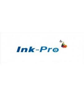 Toner inkpro hp negro ce285a - 35a - 36a - ce278 - canon725 - canon728 1600 pag premium