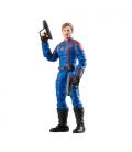 Marvel Star-Lord