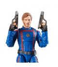 Marvel Star-Lord