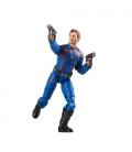 Marvel Star-Lord