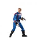 Marvel Star-Lord