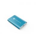 HP SSD EXTERNO P500 500Gb USB-C 3.2 Blue