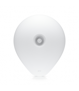 CPE UBIQUITI AF60-XG AIRFIBER 60 60GHZ 5GHZ 10GBPS