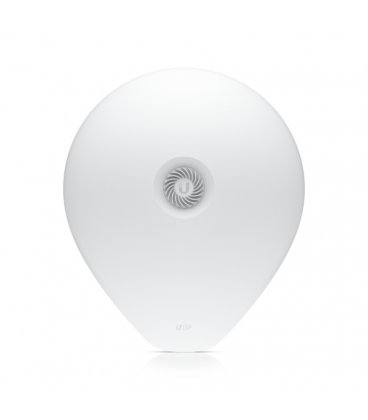 CPE UBIQUITI AF60-XG AIRFIBER 60 60GHZ 5GHZ 10GBPS