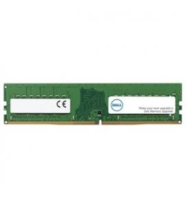 MEMORIA RAM SERVIDOR DELL 8GB DDR5 4800MHZ