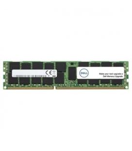 Memoria RAM servidor dell 16GB DDR3l dimm 1600mhz