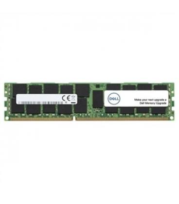 Memoria RAM servidor dell 16GB DDR3l dimm 1600mhz