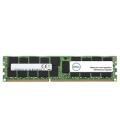 Memoria RAM servidor dell 16GB DDR3l dimm 1600mhz