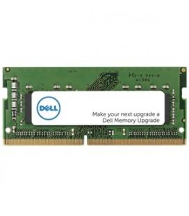 Memoria RAM servidor dell 8GB sodimm 3200mhz