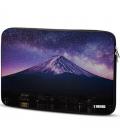 Funda subblim trendy sleeve neo mountain para portátiles hasta 14'