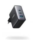 Anker Powerport 736 Nano II Negro Interior