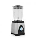 Batidora de vaso Princess 212097/ 1300W/ 2 Velocidades/ Capacidad 1.5L