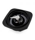 Batidora de vaso Princess 212097/ 1300W/ 2 Velocidades/ Capacidad 1.5L