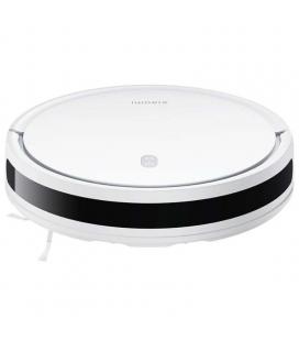 Robot aspirador xiaomi robot vacuum e10/ friegasuelos/ control por wifi/ blanco